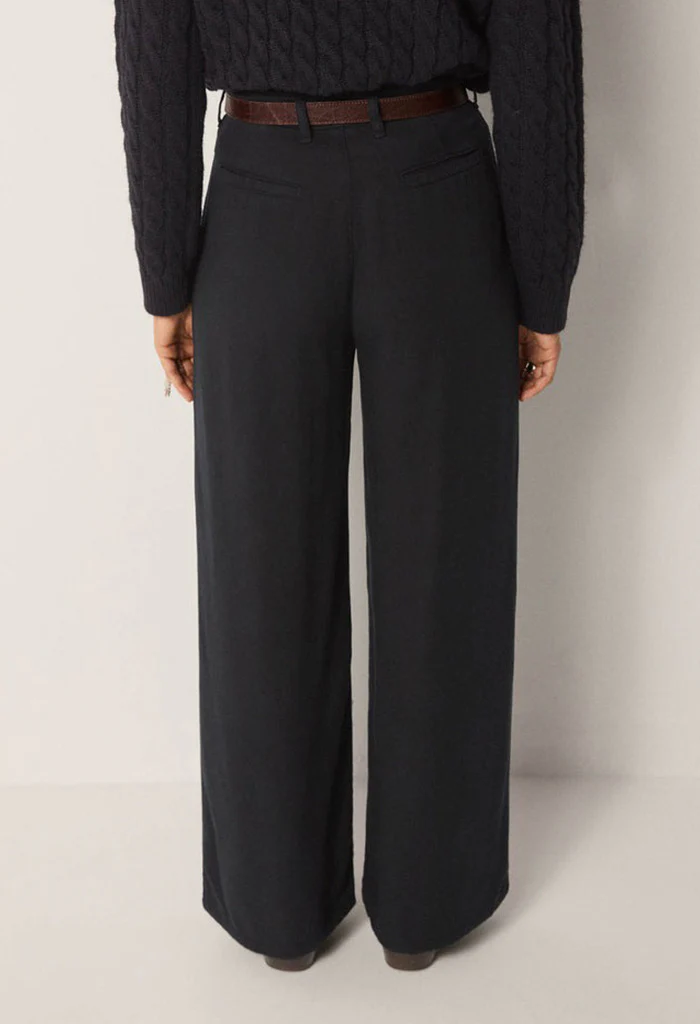 Keaton Pant - Night Blue - Image 6