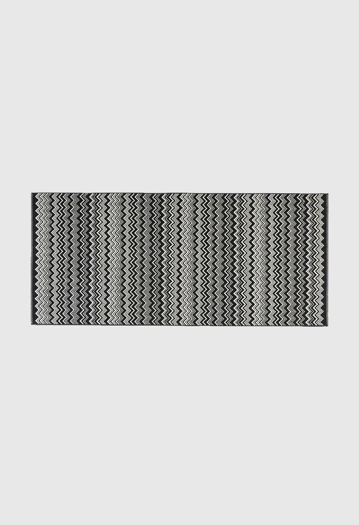 Keith 601 Bath Mat - 70 x 160 - Image 4