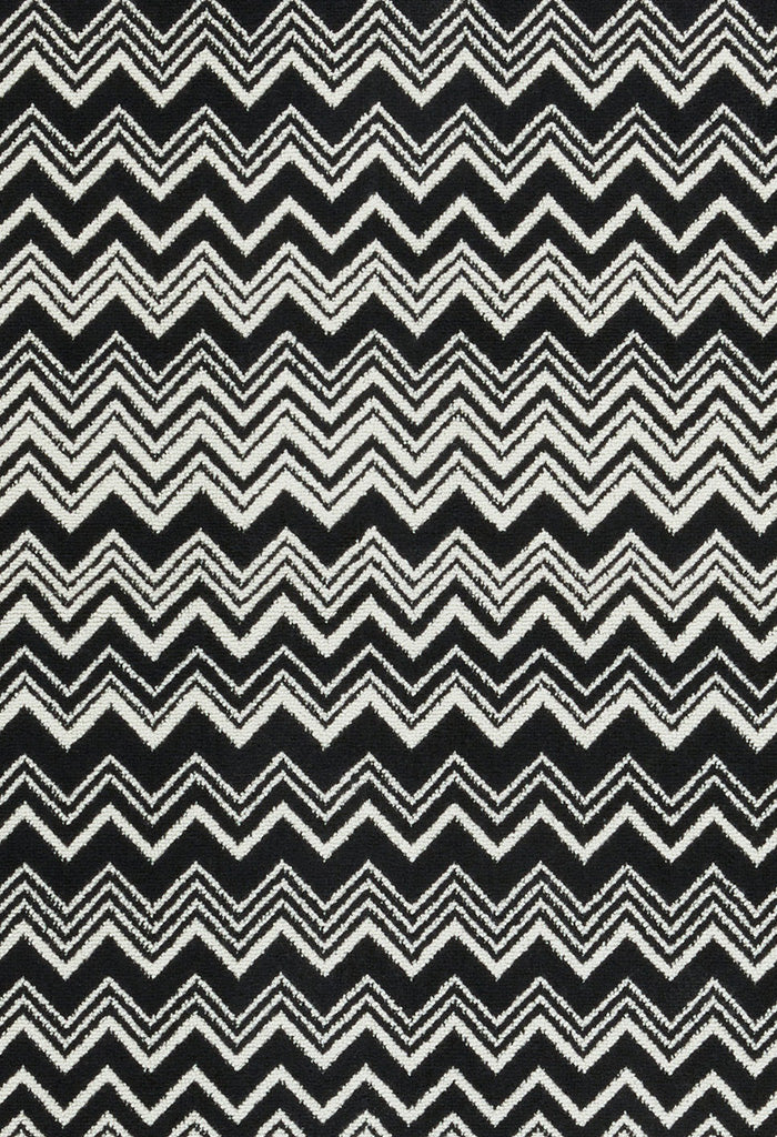 Keith 601 Hand Towel - 40 x 70 - Image 4