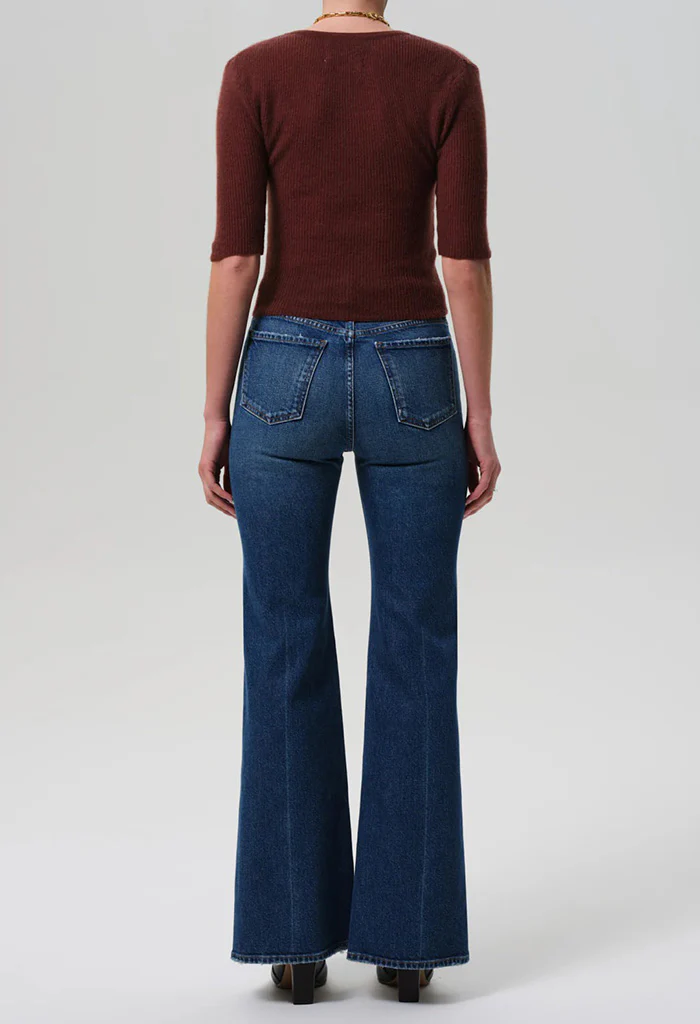 Kimberly 70's Flare - Cruise - Image 5