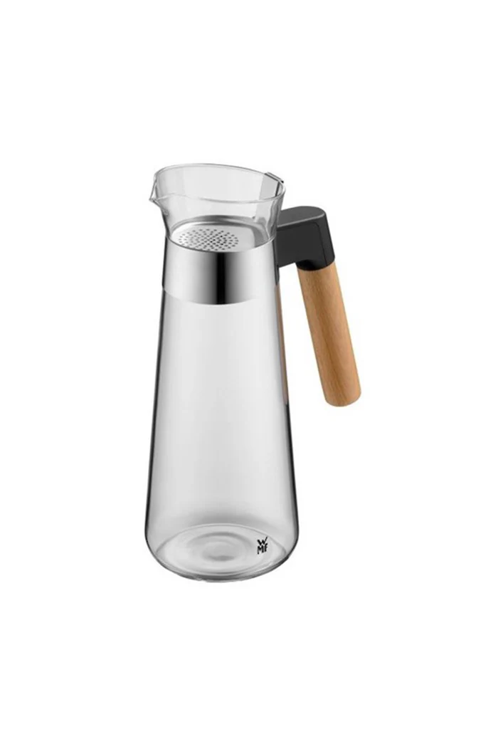 Kineo Water Decanter