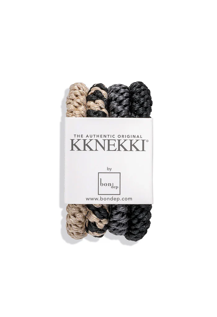 KKNEKKI Bundle 9