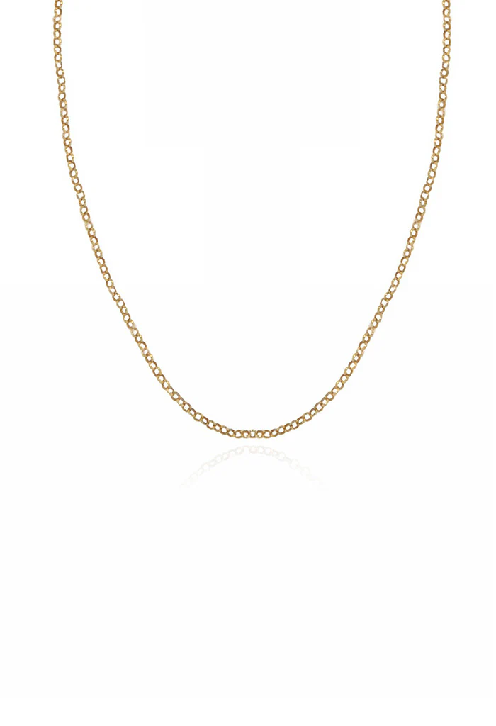 Kochyli Charm Necklace - Image 3