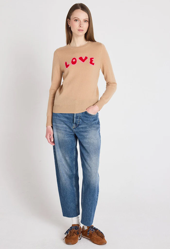Kylie top - Shell - Image 3