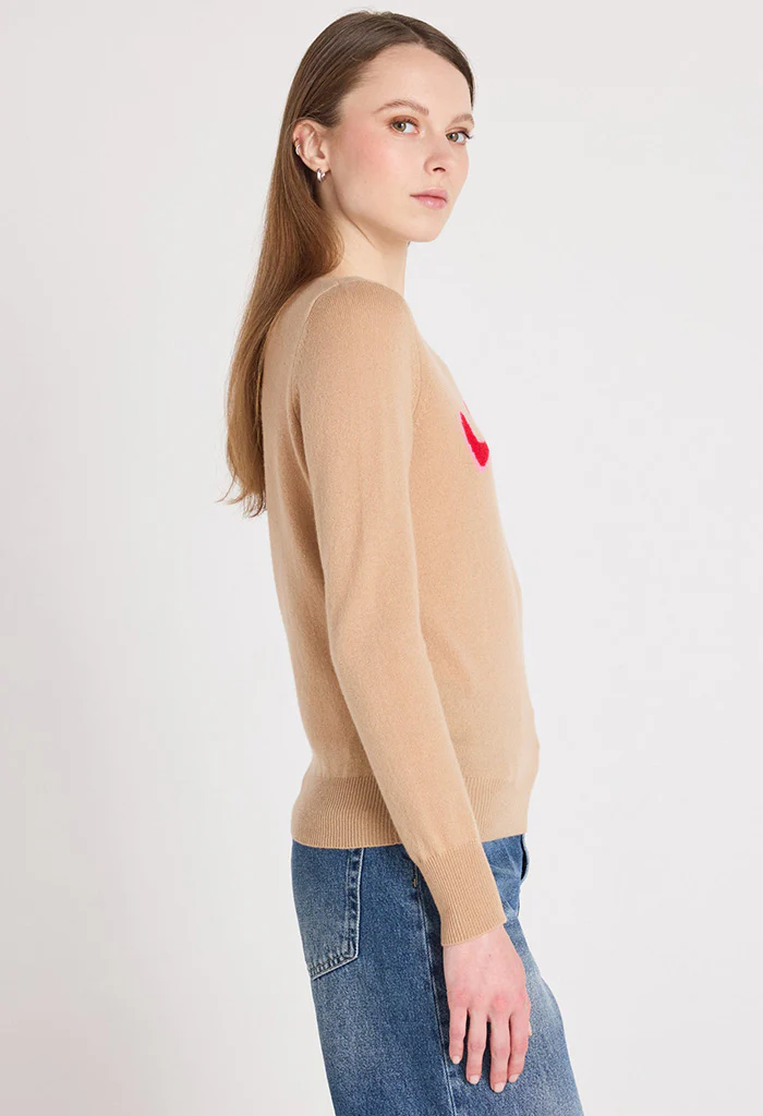 Kylie top - Shell - Image 4