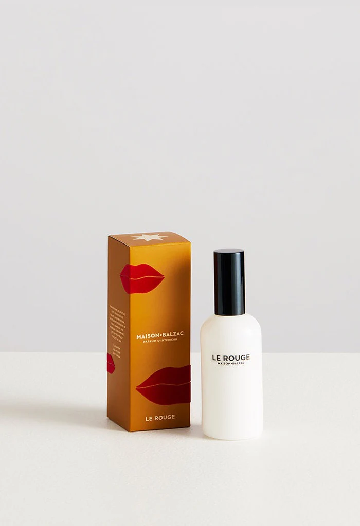 Le Rouge Room Spray - Image 3
