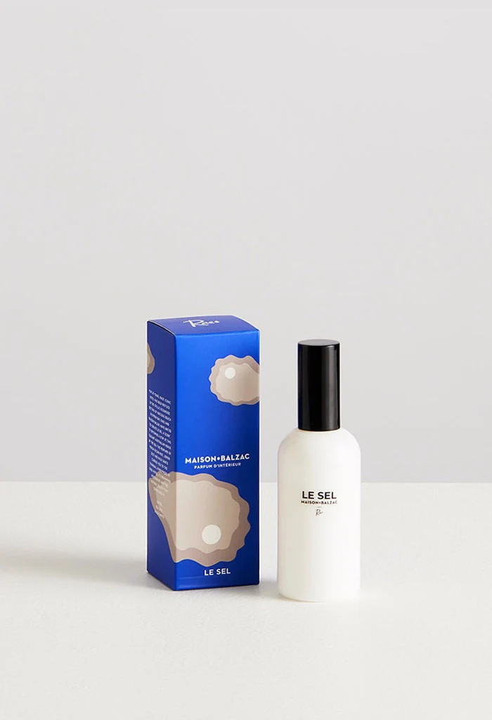 Le Sel Room Spray - Image 3