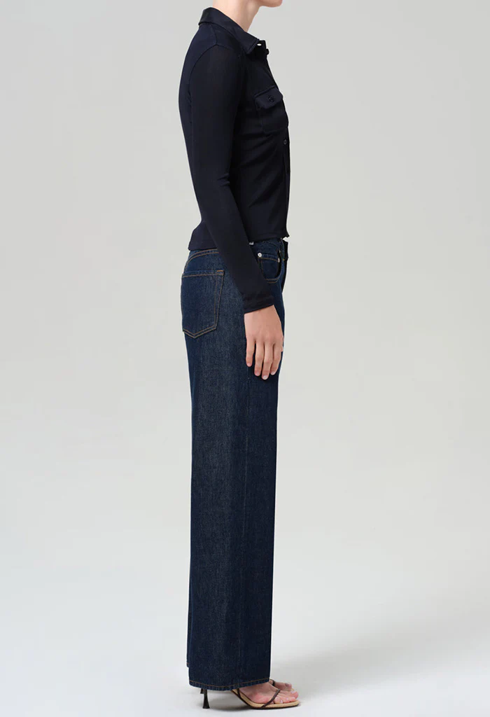 Lindz Easy Straight - Amherst - Image 5