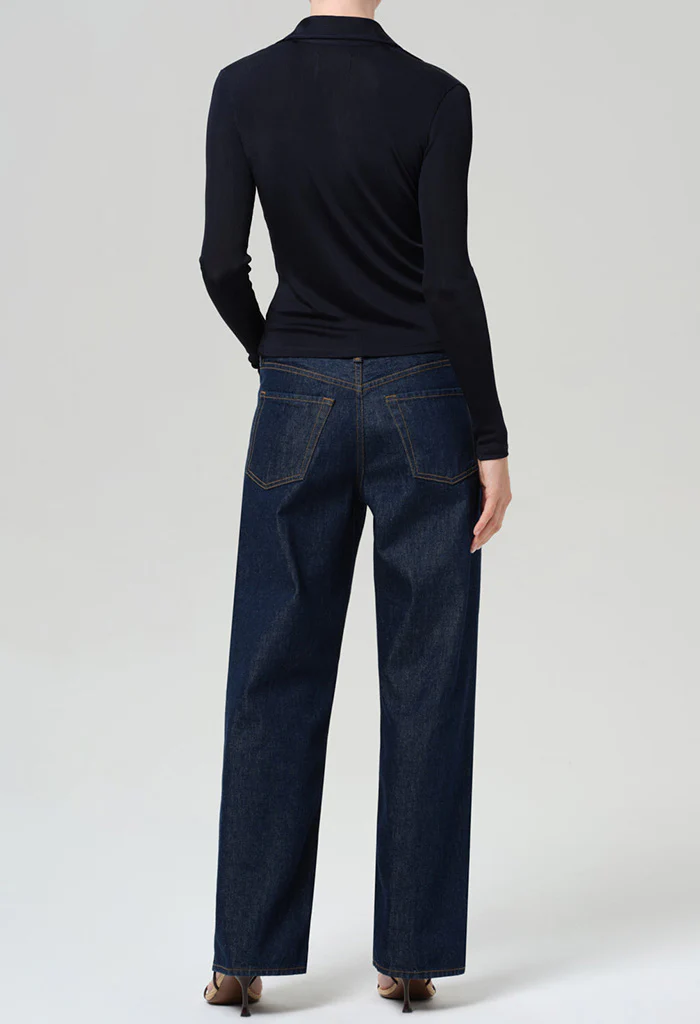 Lindz Easy Straight - Amherst - Image 6