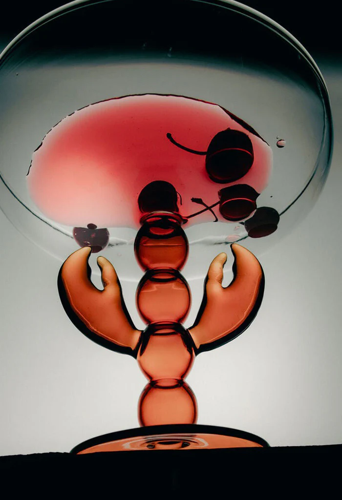 Lobster Platter - Image 2