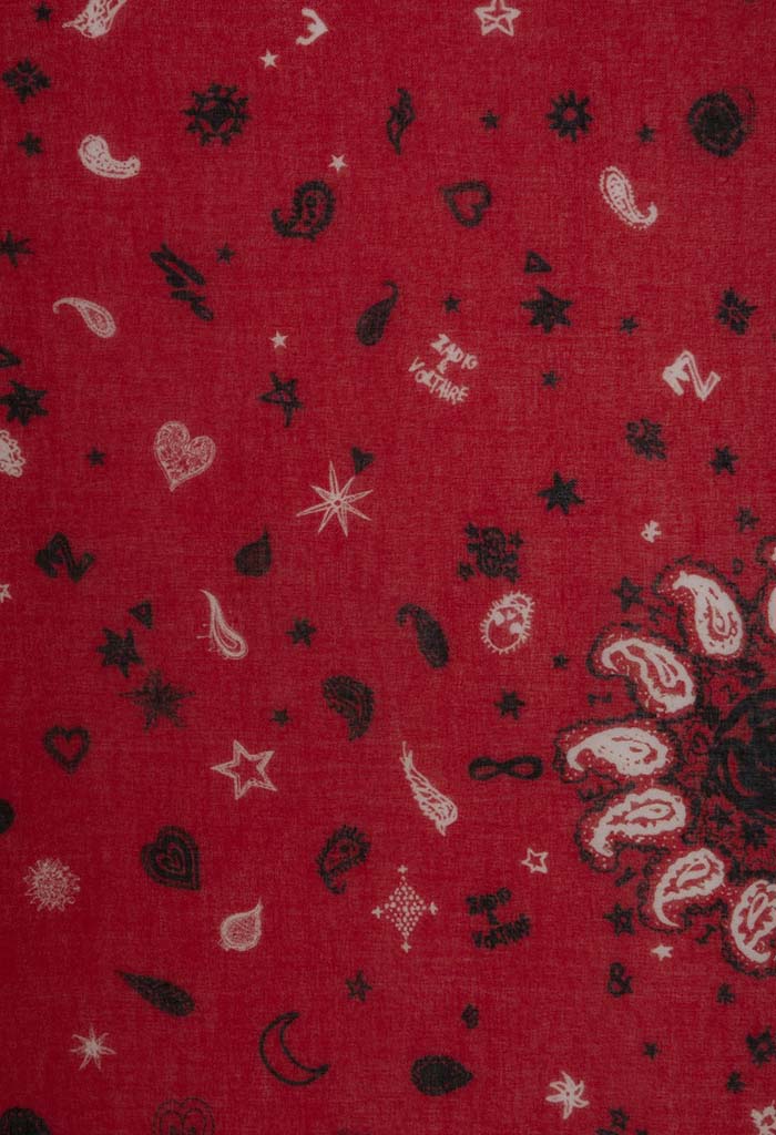 Maddie Bandana - Power - Image 6