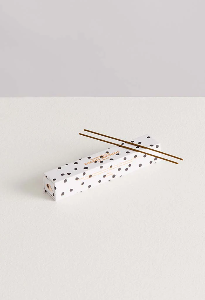 Le Soleil Incense Pack 50 - Image 3