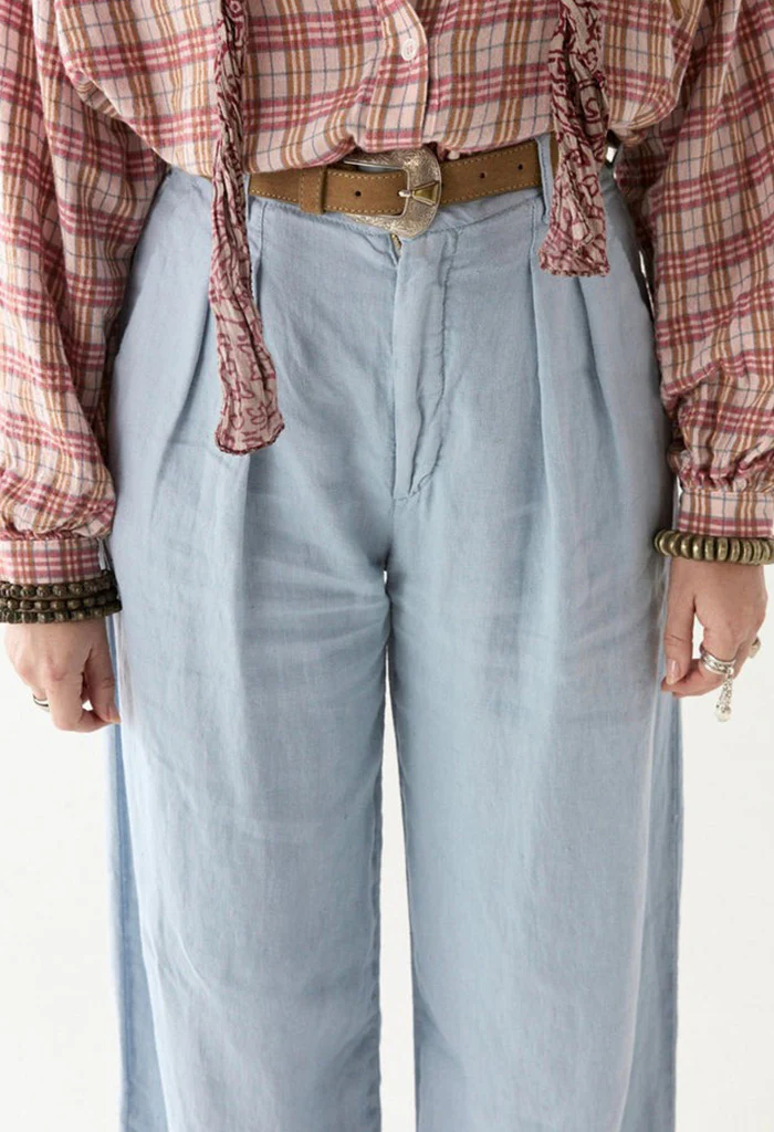 Marisa Pant - Berenson Cielo Infinito - Image 4