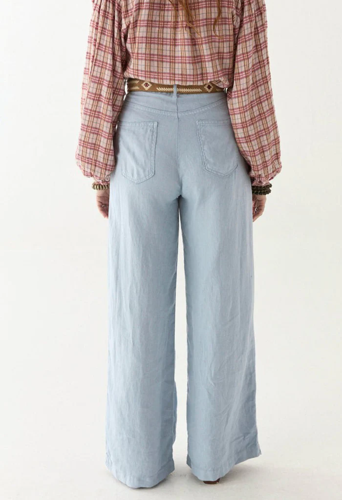 Marisa Pant - Berenson Cielo Infinito - Image 7