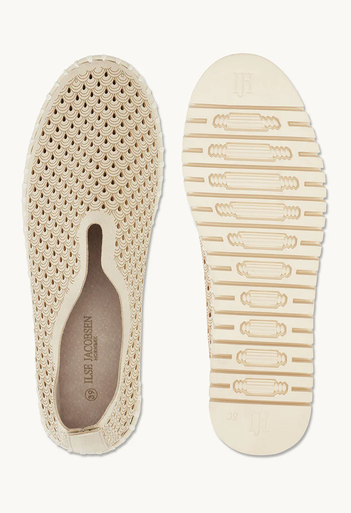 Microfiber Tulip Shoe - Kit - Image 5