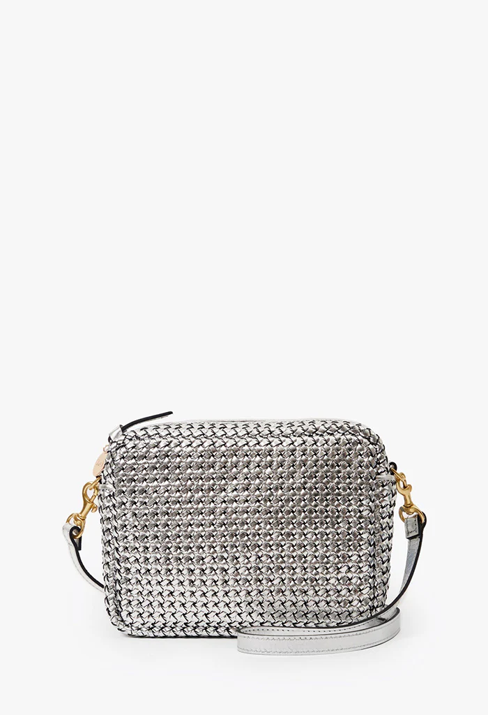 Midi Sac - Woven Etoile - Image 5