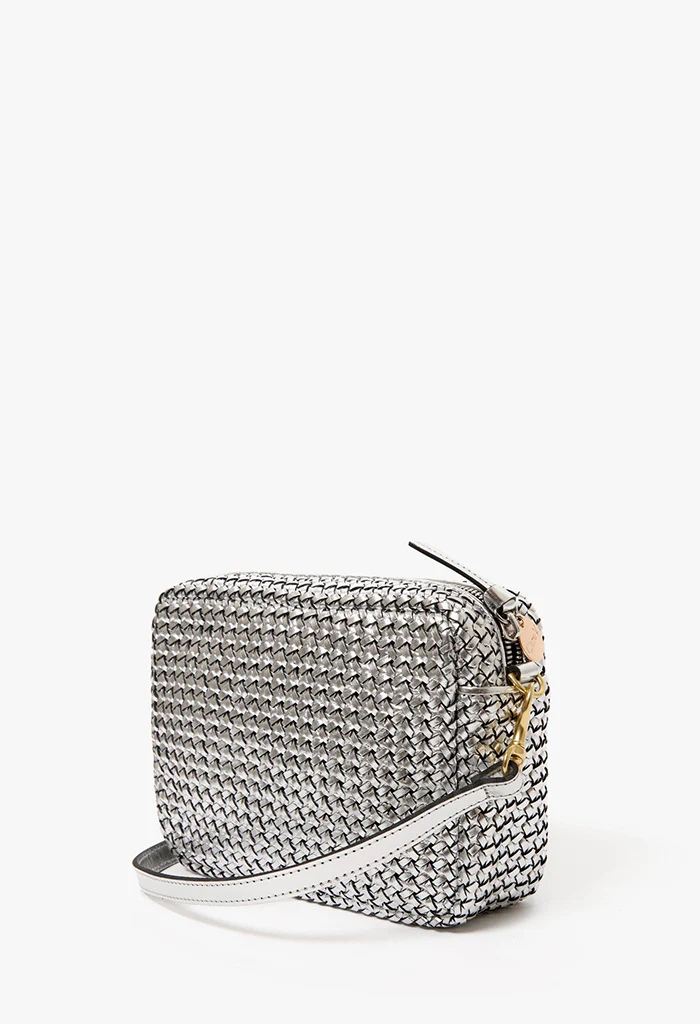Midi Sac - Woven Etoile - Image 6