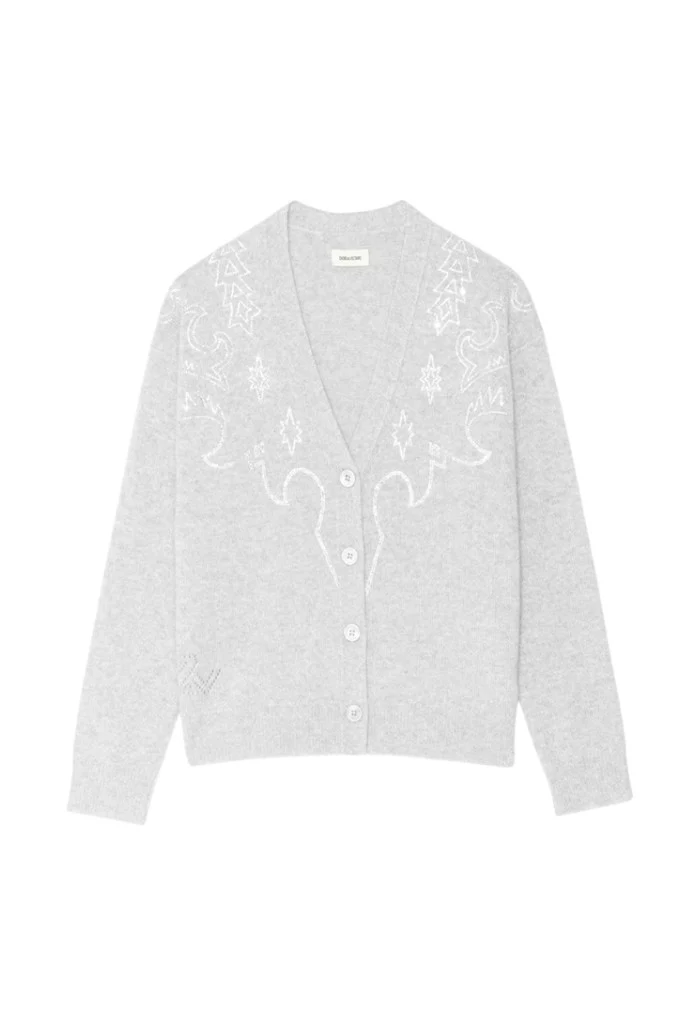 Mirkaz West Strass - Cris Chine