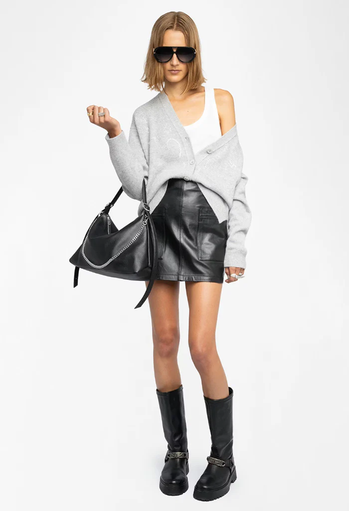 Mirkaz West Strass - Cris Chine - Image 2