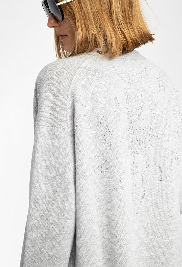 Mirkaz West Strass - Cris Chine - Image 3