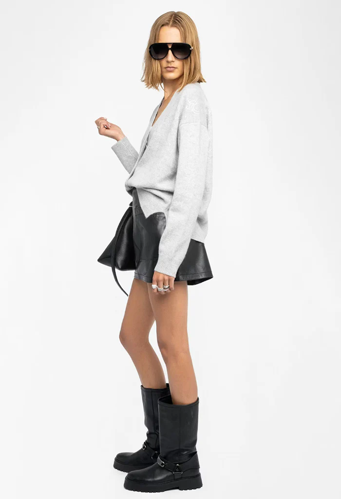 Mirkaz West Strass - Cris Chine - Image 4