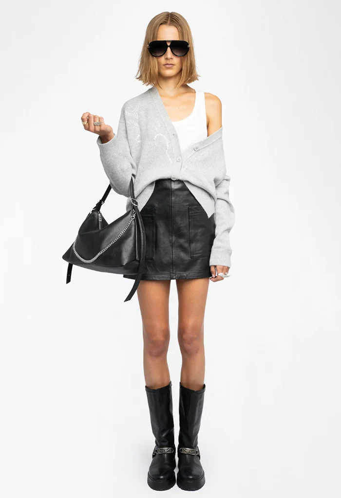 Mirkaz West Strass - Cris Chine - Image 6