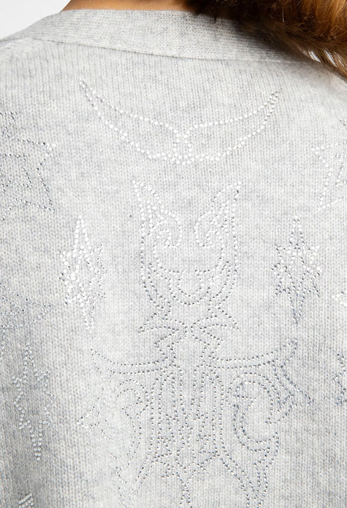 Mirkaz West Strass - Cris Chine - Image 7