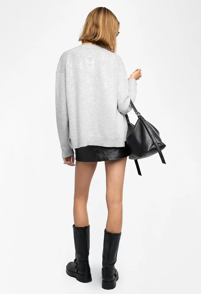 Mirkaz West Strass - Cris Chine - Image 8