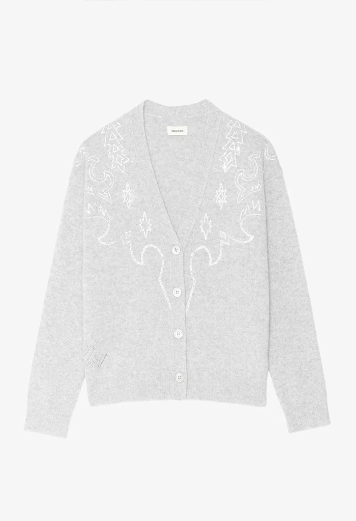 Mirkaz West Strass - Cris Chine - Image 9