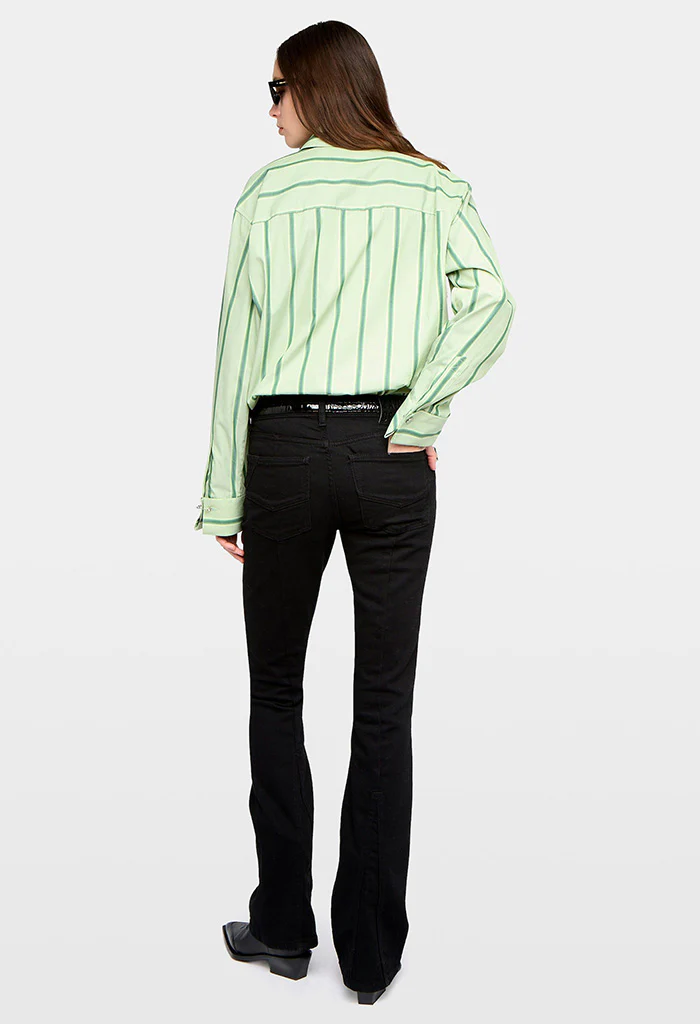 Morning Shirt - Anis - Image 6