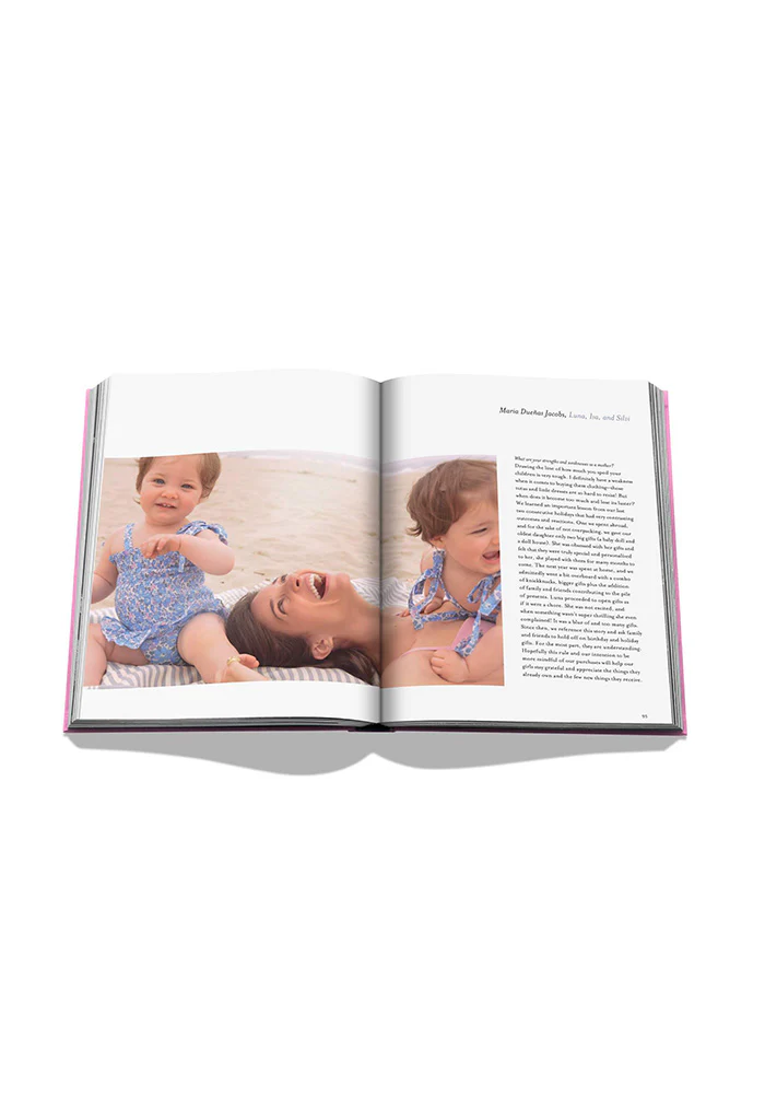 Mother and Child - Image 5