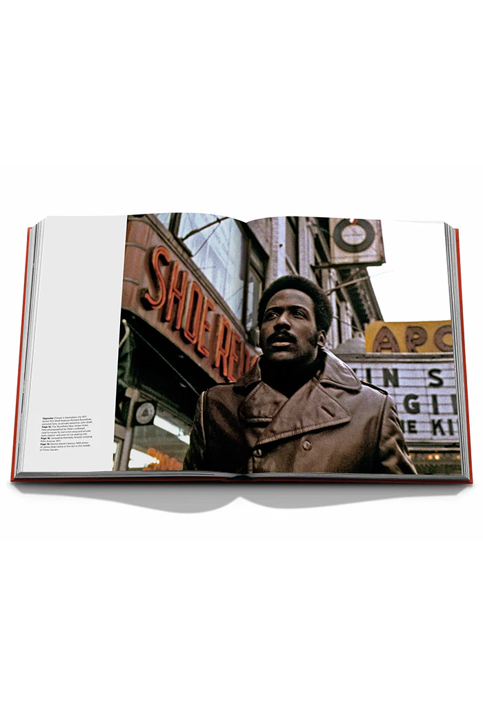 New York by New York - Image 5