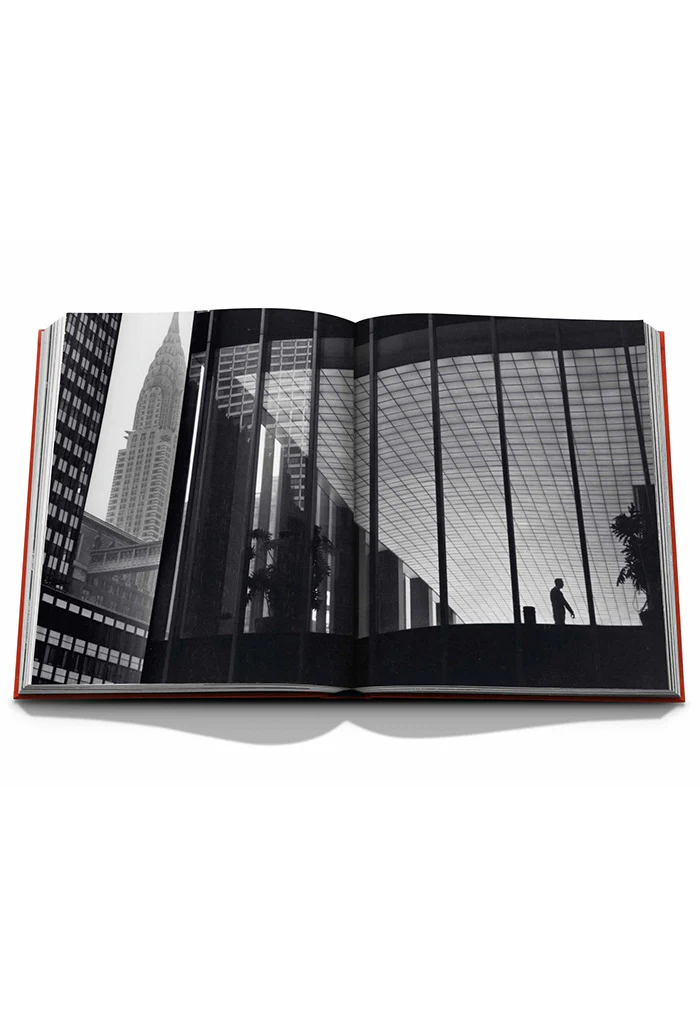 New York by New York - Image 6