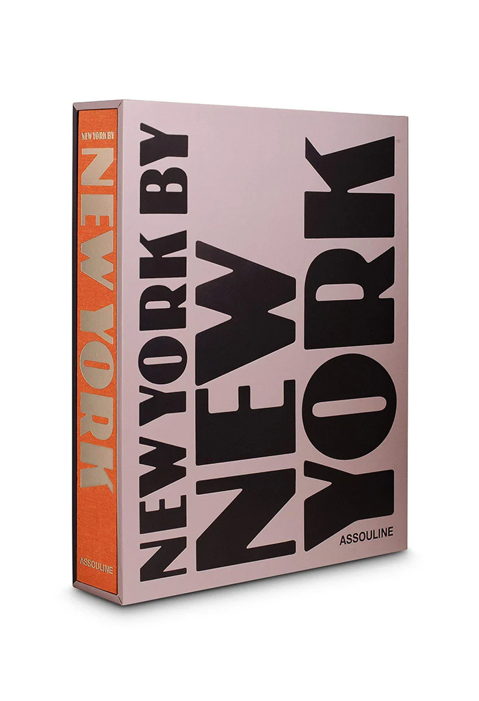 New York by New York - Image 8