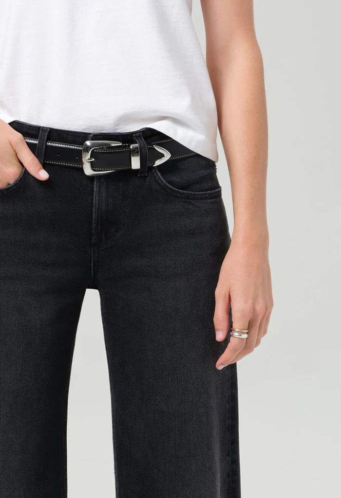 Nora Trouser Leg - Cat Eye - Image 4