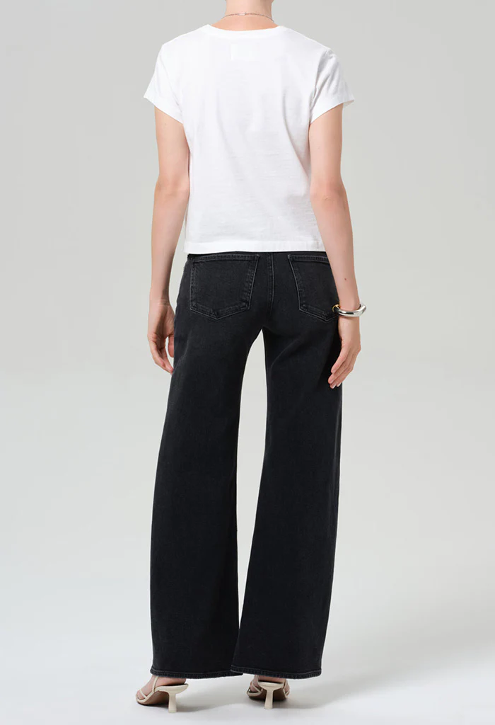 Nora Trouser Leg - Cat Eye - Image 6