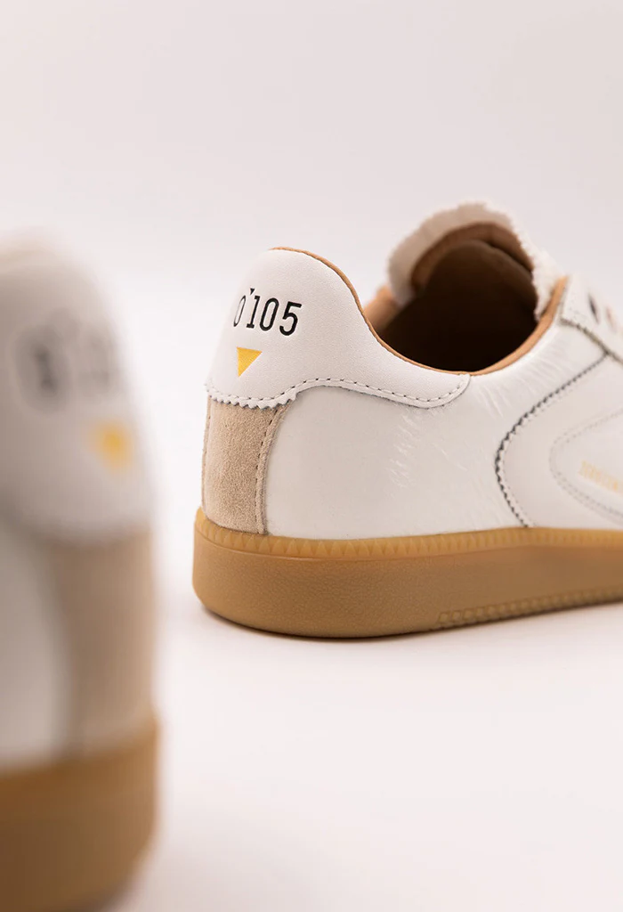 Nova - Pure Polish - Image 5