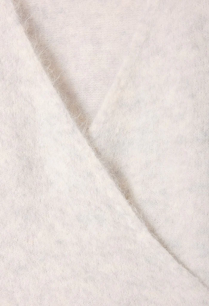Nuny Sweater - Polar Mélange - Image 5
