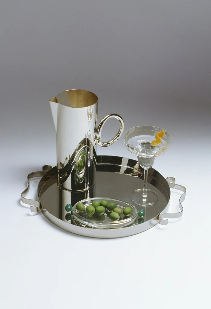 Olive Tray - Image 2