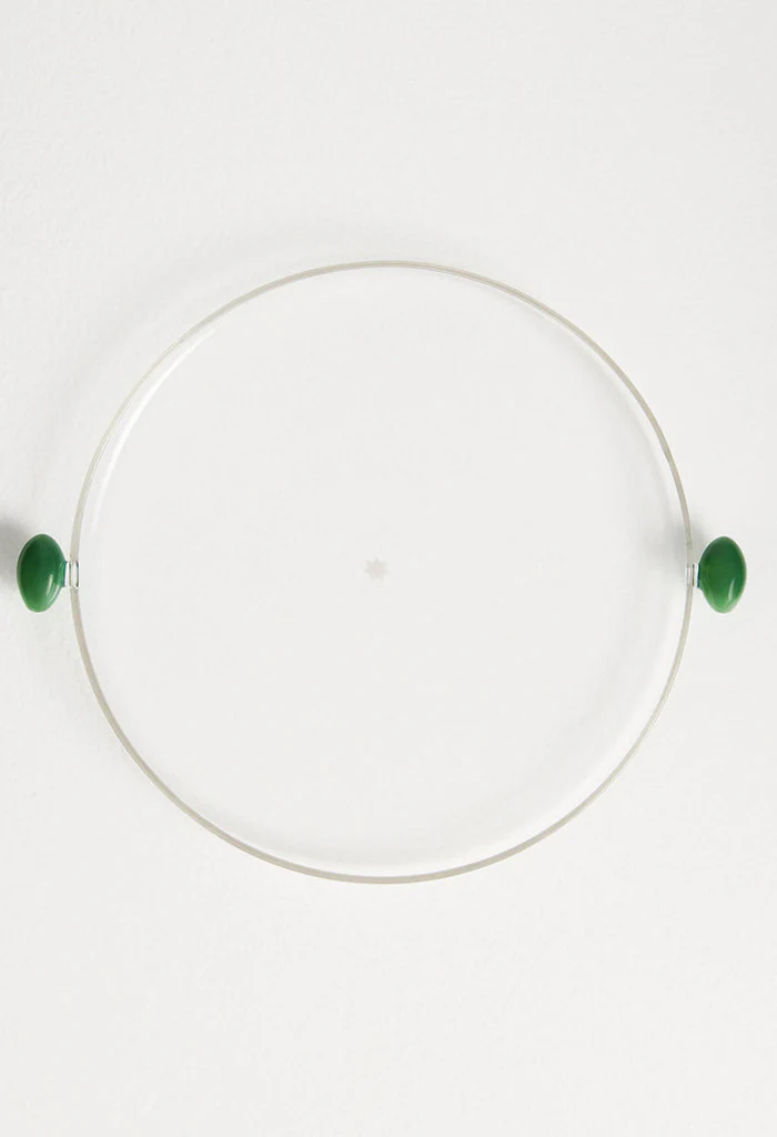 Olive Tray - Image 3