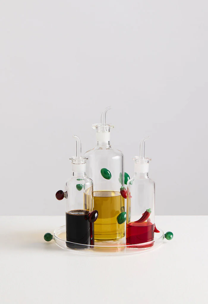 Olive Tray - Image 4