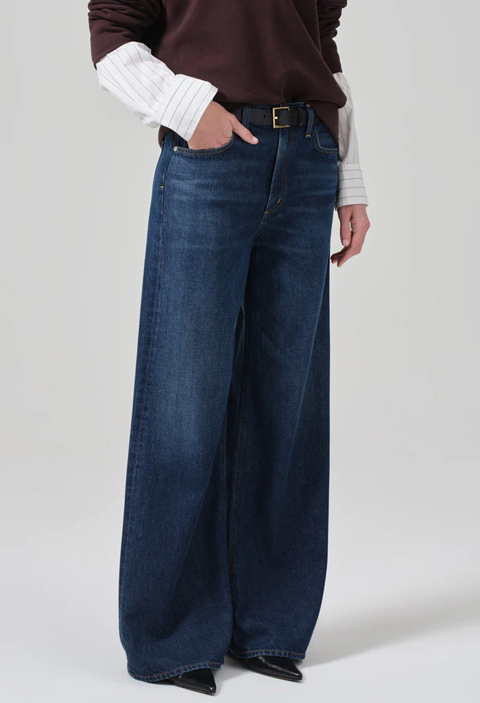 Paloma Baggy - Gamut - Image 4