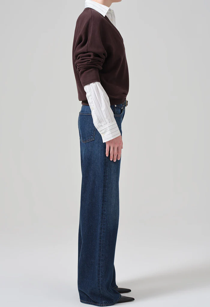 Paloma Baggy - Gamut - Image 5
