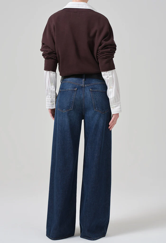 Paloma Baggy - Gamut - Image 6