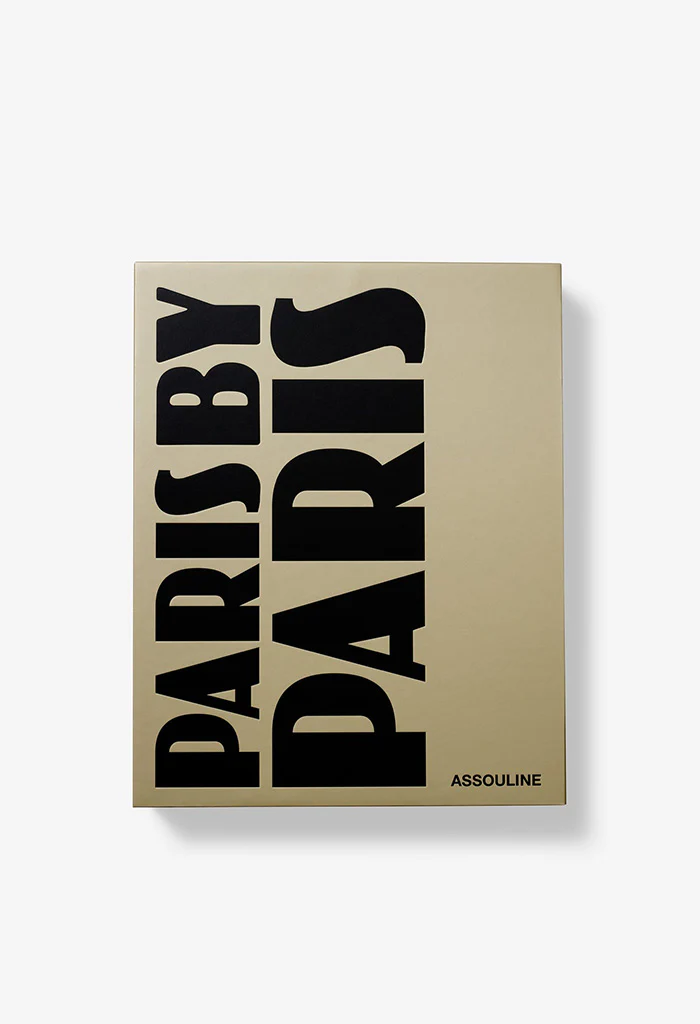 Paris By Paris - Image 4