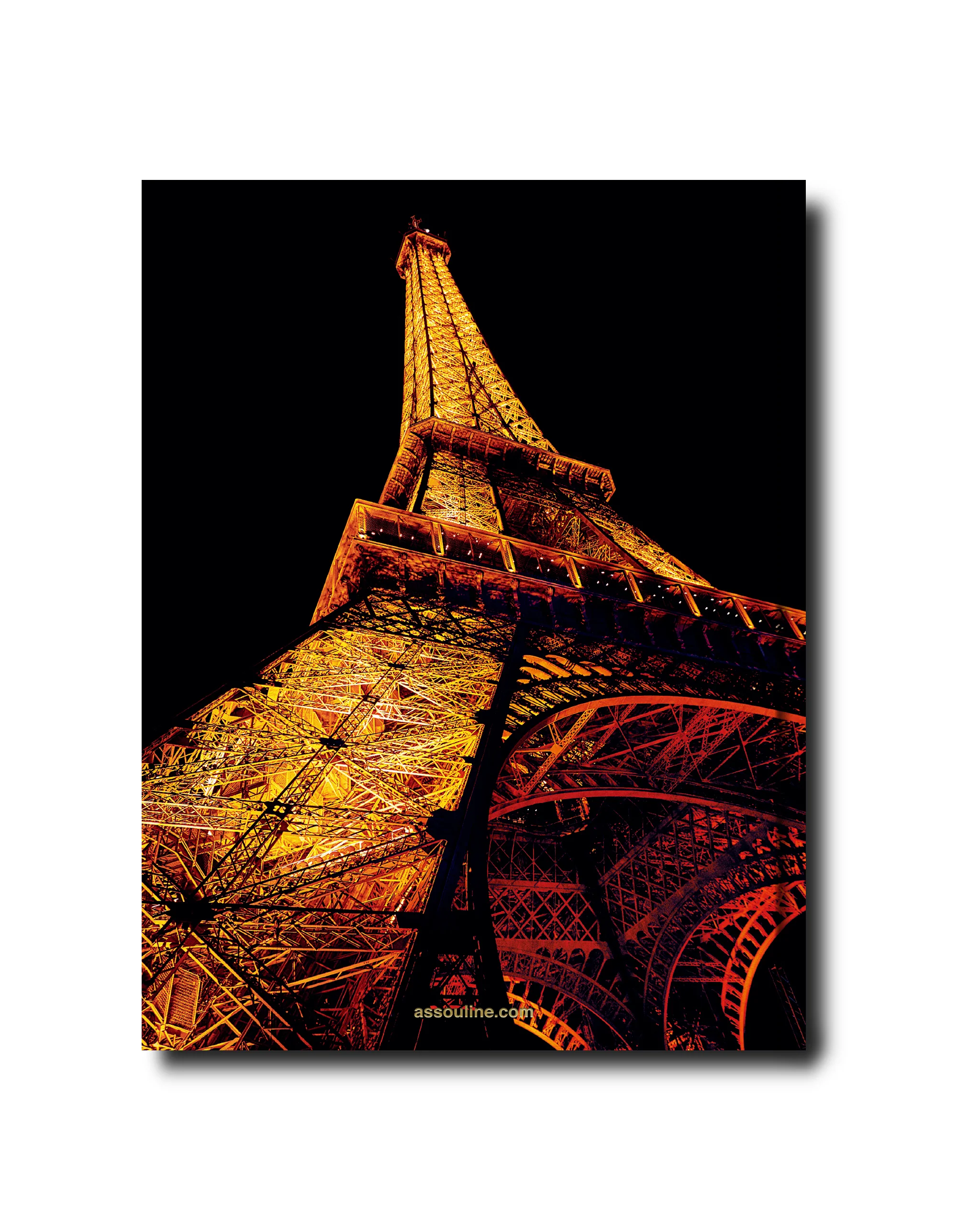 Paris Chic - Image 10