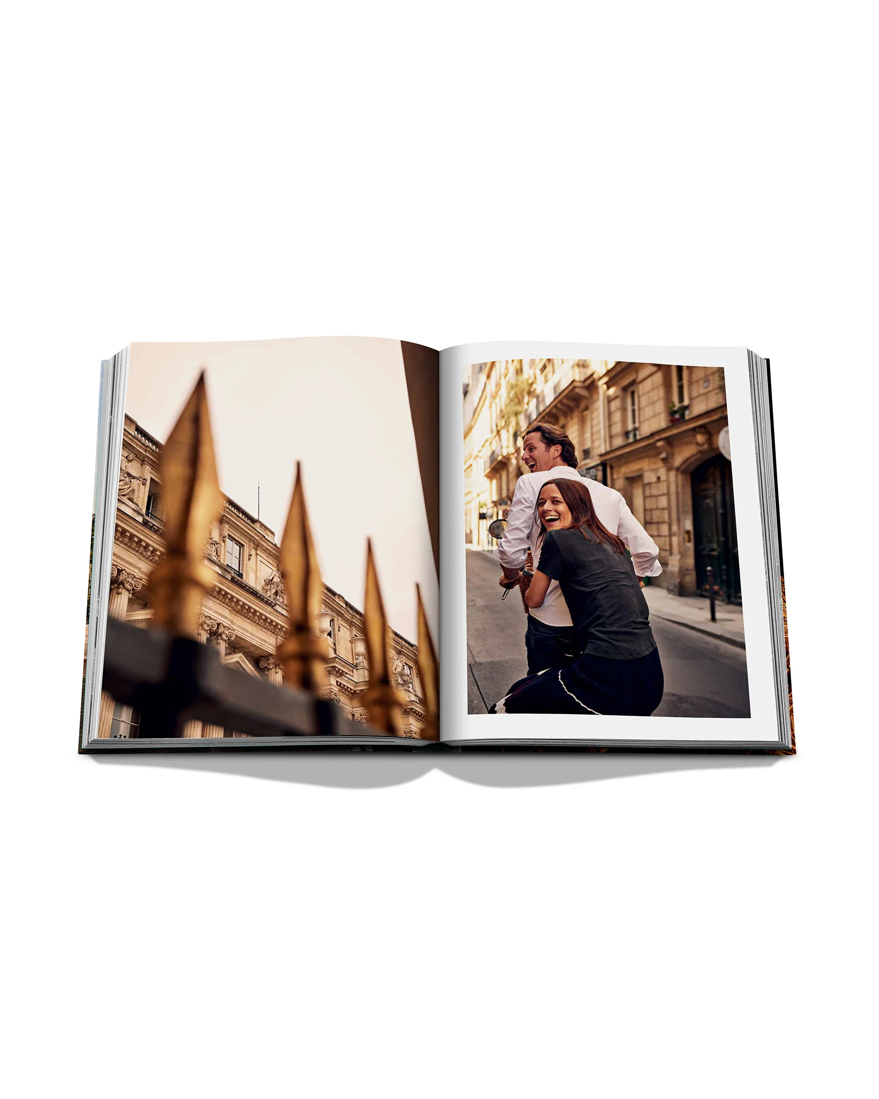 Paris Chic - Image 8