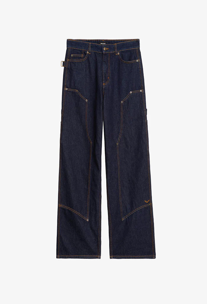 Perya Denim Eco Brut - Image 7