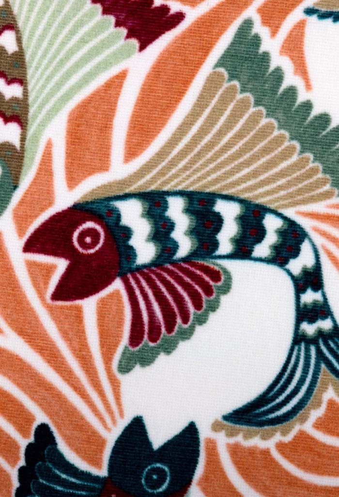 Pescador Beach Towel - Image 4