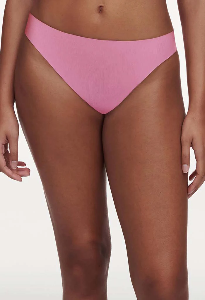 Pulpies Bikini Brief - Marshmellow Pink - Image 2